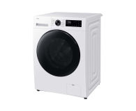 Samsung PRALKO-SUSZ. SAMSUNG WD90HG5U34BEEO - 1515785 - zdjęcie 3